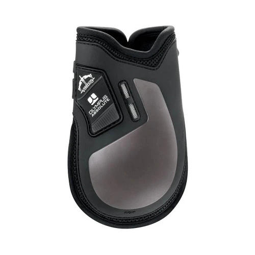 Veredus Olympus Absolute Rear Boots 3 Veredus Olympus Absolute Rear Boots