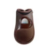 Veredus Olympus Vento Rear Boots 2 Veredus Olympus Vento Rear Boots -Equine Worlds olympus vento rear brown 471356 veredus 97651.1680740151