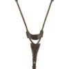 Ovation Stretch Cord Running Attachment -Equine Worlds ov stretch cord run attach 467478 81615.1658262267