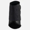 Horze Parker Horse Boots -Equine Worlds parker horse boots black 19205 horze 38835.1606937969