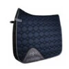 Professional's Choice VenTECH Dressage Pad -Equine Worlds pc ventech dressage pad navy 46026.1551399905
