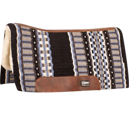 Cashel Performance Blanket Top Felt Pad 3 Cashel Performance Blanket Top Felt Pad