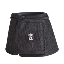 Kingsland Perla Bell Boots -Equine Worlds perla bell boots black 2220432427 kingsland 61109.1657133636