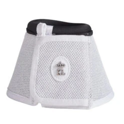 Kingsland Perla Bell Boots