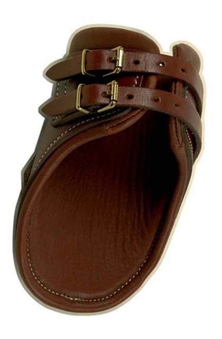 Pessoa Leather Ankle Boot 3 Pessoa Leather Ankle Boot