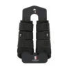 Kingsland Pipa Mesh Protection Boots -Equine Worlds pipa mesh protection boots black 2220433473 kingsland 80376.1657132059