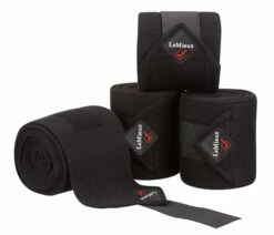 LeMieux Polo Bandages
