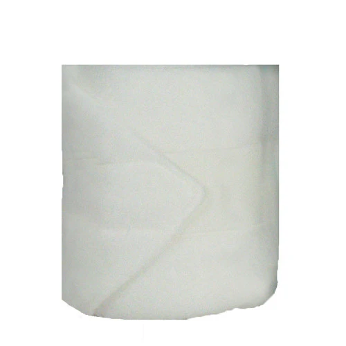 Intrepid Polo Wraps - Horse 3 Intrepid Polo Wraps - Horse