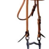 Pony Reinsman Bridle -Equine Worlds pony bridle harness no chin 7000 reinsman 52260.1602280949