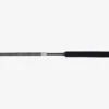 LeMieux Pro Baton Whip -Equine Worlds pro baton whip black 5742 lemieux 12579.1670610212