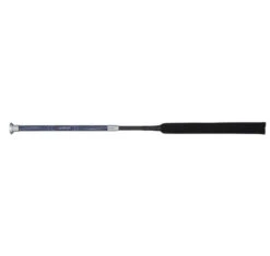 LeMieux Pro Baton Whip -Equine Worlds pro baton whip navy 5742 lemieux 54679.1670610094
