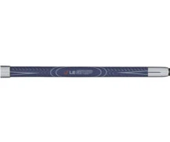 LeMieux Junior Pro Baton Whip -Equine Worlds pro baton whip navy grip 5742 lemieux 96607.1670609035