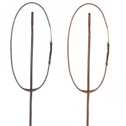 Pessoa PRO Fancy Stitch Standing Martingale -Equine Worlds pro fs running martingale multiple colors front 470464 pessoa 81678.1669514928