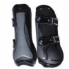 Professional's Choice Pro Performance Jump Boots