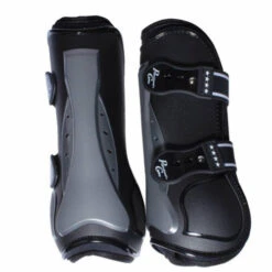 Professional's Choice Pro Performance Jump Boots