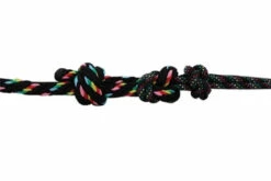 Professional's Choice Rope Halter With 10 Foot Lead 11 Professional's Choice Rope Halter With 10 Foot Lead -Equine Worlds professional s choice rope halter with 10 foot lead 3 70540 23320.1537223885