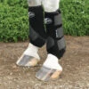 Professional's Choice SMB-3 Boots 2 Professional's Choice SMB-3 Boots -Equine Worlds professional s choice smb 3 boots 1 78202 65770.1527306443