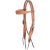 Martin Saddlery Pyramid Dots Brow Headstall 2 Martin Saddlery Pyramid Dots Brow Headstall -Equine Worlds pyramid dots brow headstall natural HB21NSPD martin 98053.1618081195