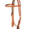 Martin Saddlery Quick Change Brow Headstall 1 Martin Saddlery Quick Change Brow Headstall -Equine Worlds qc brow headstall natural HB22QC martin saddlery 29185.1669578024