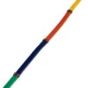 Kincade Rainbow Reins PONY -Equine Worlds rainbow grip pony rein 220480 kincade 34899.1641596390