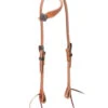 Weaver Leather Weaver Rambler One Ear Headstall 1 Weaver Leather Weaver Rambler One Ear Headstall -Equine Worlds rambler 1 ear hs 10 0666 weaver 17647.1669672714