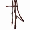 Professional's Choice Ranch Cob Brow Headstall 1 Professional's Choice Ranch Cob Brow Headstall -Equine Worlds ranch cob brow heaadstall hvy.oil RH5B COB pro choice 96272.1676480703