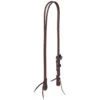 Weaver Leather Weaver ProTack Rasp Split Ear Headstall -Equine Worlds rasp split hs brown 10036 02 08 weaver 17297.1666317224