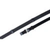Red Barn Special Grip Rein With Buckle 2 Red Barn Special Grip Rein With Buckle -Equine Worlds rb special grip rein black buckle kl select 01234.1669516980