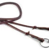 Equipe Rubber Lined Reins -Equine Worlds re18 30815 46851.1527302465