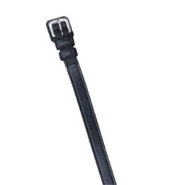 Red Barn 5/8" Flash Strap