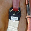 Cashel Ring Master Cinch Guards -Equine Worlds ring master 1 08083 36609.1527302936