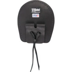 Cashel Ring Master Fleece 2