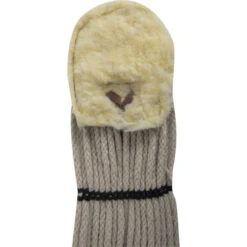 Cashel Ring Master Fleece 2 -Equine Worlds ring master fleece 2 cinch inside RMF2 cashel 36972.1678238121