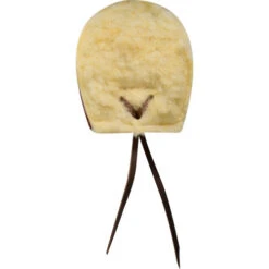 Cashel Ring Master Fleece 2 -Equine Worlds ring master fleece 2 inside RMF2 cashel 42842.1678238125