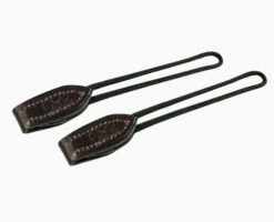 Walsh Rope Pelham Converters