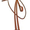 Edgewood Running Martingale -Equine Worlds running martingale edgewood lg100 1083 43558.1615057295