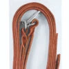 Weaver Leather Saddle Strings With Clips & Dees -Equine Worlds saddle strings clips dees 773574 weaver 72349.1553813500