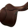 Ovation San Diego II Saddle -Equine Worlds san diego 2 saddle 490016 ovation 44350.1585679906