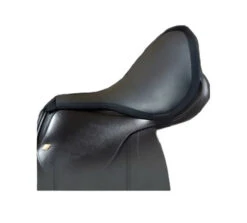 Thin Line Seat Maker 9 Thin Line Seat Maker -Equine Worlds seat maker dressage black thinline 00752.1612645102