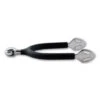 Stubben SEQ Soft Touch Spurs -Equine Worlds seq soft touch spur 1153 stubben 73176.1575945603