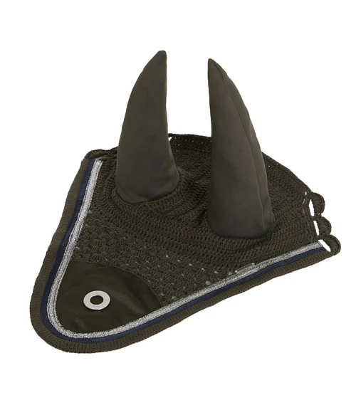 Kingsland Sienna Fly Hat 4 Kingsland Sienna Fly Hat - Image 2