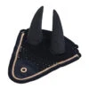 Kingsland Sienna Fly Hat -Equine Worlds sienna fly hat navy 2230406652 6020 KL 26634.1670452805
