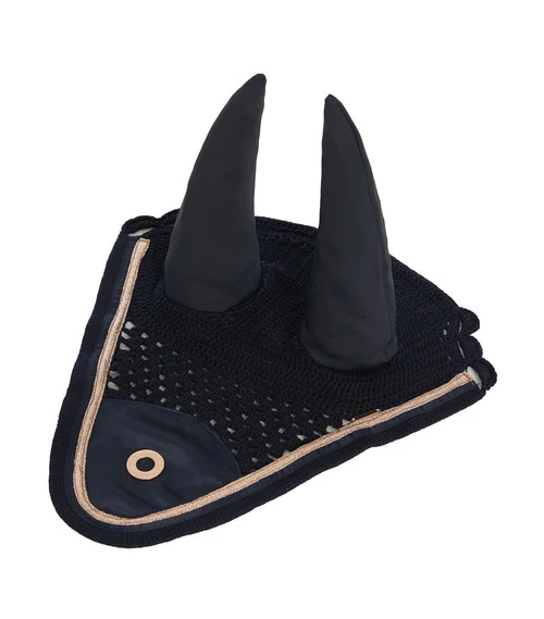 Kingsland Sienna Fly Hat 3 Kingsland Sienna Fly Hat