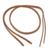 Berlin Leather Slit End Split Reins -Equine Worlds slit end split rein harness h5886 berlin 48073.1672939858