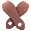 Martin Saddlery Slobber Straps -Equine Worlds slobber straps 4 5in harness SLOBBERH NT martin 21000.1624822005