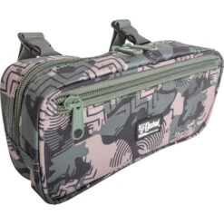 Classic Equine Small Pommel Bag 15 Classic Equine Small Pommel Bag -Equine Worlds small Pommel Bag Camo SBPB C classic equine 79228.1613251866