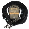 Professional's Choice PC Schutz Soft Poly Rope Draw Reins