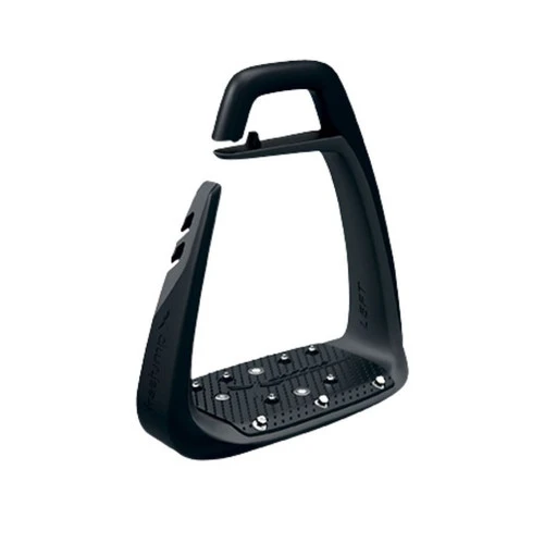 Freejump Soft'Up Classic One-Tone Stirrup 3 Freejump Soft'Up Classic One-Tone Stirrup