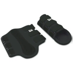 Toklat Splint Boots 11 Toklat Splint Boots -Equine Worlds splint boots black 10 0200 toklat 69676.1654546307