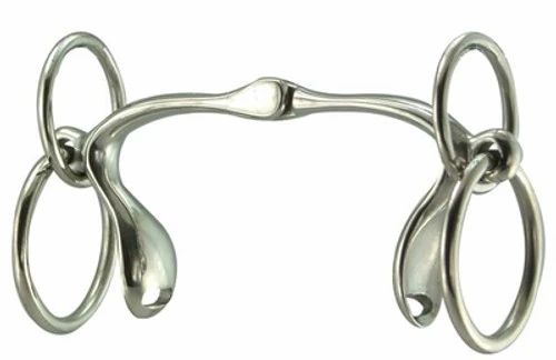 Springsteen Bit 4 Springsteen Bit - Image 2